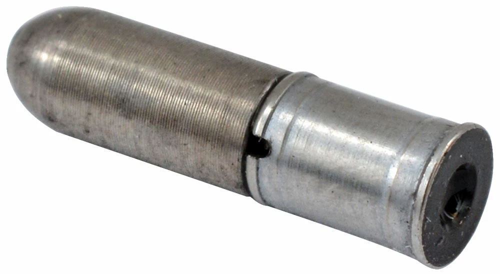 Campagnolo® Goupille De Rivetage De Chaîne Ultra-Link 12 Voies 6 Campagnolo® Goupille De Rivetage De Chaîne Ultra-Link 12 Voies – Image 4