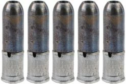 Campagnolo® Goupille De Rivetage De Chaîne Ultra-Link 13x -Vélo Soldes Campagnolo Ultra Link 13 fach Kettennietstift 5 CN SR700