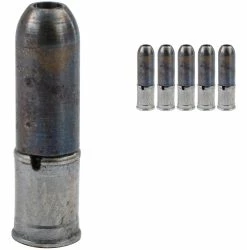 Campagnolo® Goupille De Rivetage De Chaîne Ultra-Link 13x