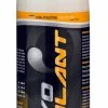 Continental Conti RevoSealant 240ml -Vélo Soldes Continental Conti RevoSealant 240ml 0140044