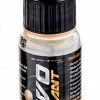 Continental Conti RevoSealant 60ml -Vélo Soldes Continental Conti RevoSealant 60ml 0140089