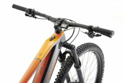 Conway EWME 3.9 9 Conway EWME 3.9 -Vélo Soldes Conway eWME 3 9 2895852 4