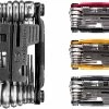 Crankbrothers Multi-20 Multitool -Vélo Soldes CrankBrothers Multi 20 Multitool Master