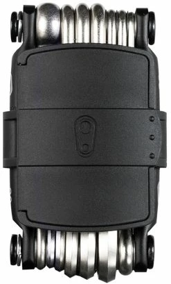 Crankbrothers Multi-20 Multitool -Vélo Soldes CrankBrothers Multi 20 Multitool a