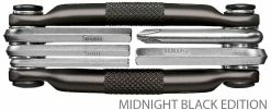 Crankbrothers Multi-5 Multitool -Vélo Soldes CrankBrothers Multi 5 Multitool 16256CBChAuZMBw007mX