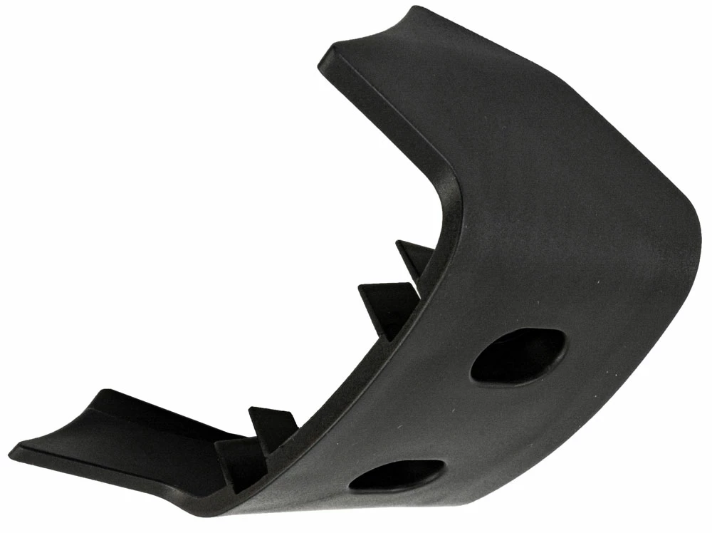 Cube Fixation Pour Cache-batterie Stereo Hybrid HPC 3 Cube Fixation Pour Cache-batterie Stereo Hybrid HPC