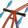 Cyclus Tools Outil De Filetage BSA (1.370 "x24 Tpi) - (9) 1 Cyclus Tools Outil De Filetage BSA (1.370 "x24 Tpi) - (9) -Vélo Soldes Cyclus Gewindeschneidwerkzeug BSA 1