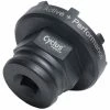 Cyclus Tools Outil Lockring Pour Le Montage De L'anneau De Fermeture Bosch -Vélo Soldes Cyclus Lockring Tool zur Montage des Bosch Verschlussrings 2100960 A
