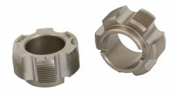 Cyclus Tools Couteau BSA Pour Boîtier De Pédalier