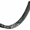 Dt-swiss H 552 Jante Disque Hybride 29" 36 Trous -Vélo Soldes DT Swiss H 552 29 HYBRID Felge RDH055CDPS36SA0076