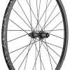 Dt-swiss Roue Arrière HG 1800 Spline® 25 29" HYBRID -Vélo Soldes DT Swiss HG 1800 Spline 25 27 5 HYBRID Hinterrad WHG1800NJDVSA11421OBJcbHuMbqSvf