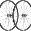 Dt-swiss HU 1900 Spline® 29" 25mm CL Boost Jeu De Roues Shimano Micro Spline 2 Dt-swiss HU 1900 Spline® 29" 25mm CL Boost Jeu De Roues Shimano Micro Spline -Vélo Soldes DT Swiss HU 1900 Spline R 25 Shimano MicroSplineQ5WVP9q9YSOqt