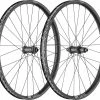 Dt-swiss HU 1900 Spline® 27,5" 35mm CL Boost Jeu De Roues Shimano Micro Spline -Vélo Soldes DT Swiss HU 1900 Spline R 35 Shimano Micro Spline