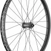 Dt-swiss Roue Avant HU 1900 Spline® 27,5" 35mm CL Boost 1 Dt-swiss Roue Avant HU 1900 Spline® 27,5" 35mm CL Boost -Vélo Soldes DT Swiss HU 1900 Spline R 35 WHU1900BGIXSA19172