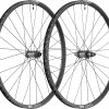 Dt-swiss Jeu De Roues HX 1700 Spline® LS 29" 30mm Boost Sram XD -Vélo Soldes DT Swiss HX 1700 Spline R LS SRAM XDZ2VmDrERauM7z