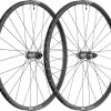 Dt-swiss HX 1700 Spline® LS 27,5" 30mm Boost Jeu De Roues Shimano Micro Spline -Vélo Soldes DT Swiss HX 1700 Spline R LS Shimano Micro Spline