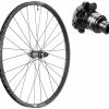 Dt-swiss Roue Arrière HX 1700 Spline® LS 29" 30mm Boost 1 Dt-swiss Roue Arrière HX 1700 Spline® LS 29" 30mm Boost -Vélo Soldes DT Swiss HX 1700 Spline R LS WHX17LSTED2SA19511