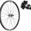 Dt-swiss Roue Arrière HXC 1501 Spline® LS 27,5" 30mm CL Boost -Vélo Soldes DT Swiss HXC 1501 Spline R LS