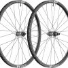 Dt-swiss Jeu De Roues HXC 1501 Spline® LS 29" 30mm CL Boost Sram XD -Vélo Soldes DT Swiss HXC 1501 Spline R LS SRAM XDsClRMsPGsxsKI