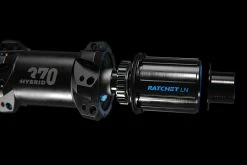 Dt-swiss Roue Arrière HU 1900 Spline® 27,5" 35mm CL Boost 13 Dt-swiss Roue Arrière HU 1900 Spline® 27,5" 35mm CL Boost -Vélo Soldes DTSwiss Hybrid Utility FHB 1920pxAQUdeh6CUHLKt