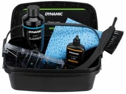 Dynamic Chain Care Premium Boîte D'entretien De La Chaîne