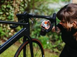 Dynamic Spray D'entretien Fabulous Finish 400ml 7 Dynamic Spray D'entretien Fabulous Finish 400ml -Vélo Soldes DY 014 Dynamic fabulous Finish