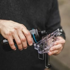 Dynamic Chain Cleaner 1000ml -Vélo Soldes DY 018 Chain cleaner 1LXqEb1KCE6LySM