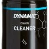 Dynamic Chain Cleaner 1000ml -Vélo Soldes DY 018 Chain cleaner 1L Front