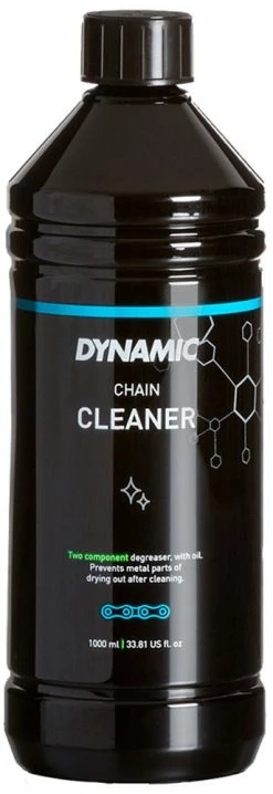 Dynamic Chain Cleaner 1000ml