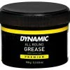 Dynamic Graisse Lubrifiante Universelle Premium 150g -Vélo Soldes DY 024 Dynamic All round grease Premium front