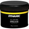Dynamic Graisse Universelle 150g -Vélo Soldes DY 059 Dynamic All round grease front