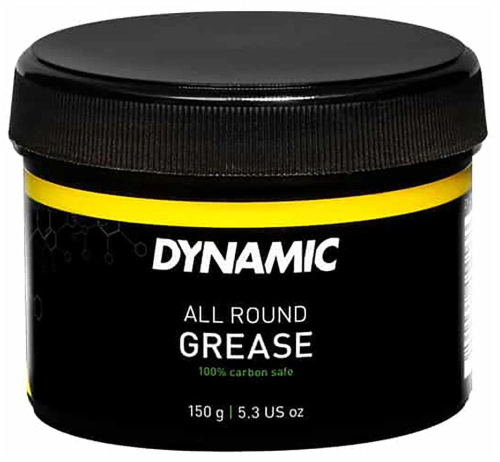 Dynamic Graisse Universelle 150g 3 Dynamic Graisse Universelle 150g