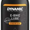 Dynamic Lubrifiant Pour Chaîne E-Bike Lube 100ml -Vélo Soldes DY 064 Dynamic E bike lube 100ml front