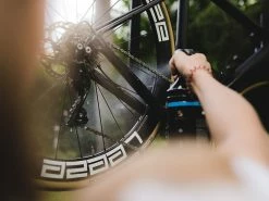 Dynamic Nettoyant Pour Chaînes Bio Drivetrain Detox 11 Dynamic Nettoyant Pour Chaînes Bio Drivetrain Detox -Vélo Soldes DY 021 Dynamic Drivetrain Detox use3