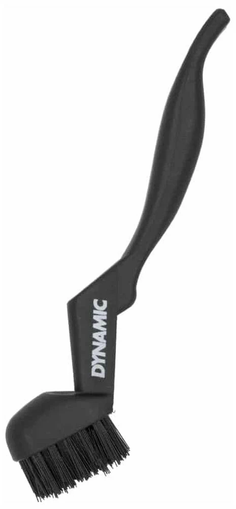 Dynamic Brosse De Nettoyage Drivetrain Detailing 3 Dynamic Brosse De Nettoyage Drivetrain Detailing