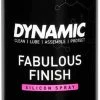 Dynamic Spray D'entretien Fabulous Finish 400ml -Vélo Soldes Dynamic Fabulous Finish DY 014 1