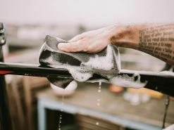 Dynamic Éponge De Nettoyage Microcell Expanding -Vélo Soldes Dynamic Microcell Expanding Sponge DY 075 3 1