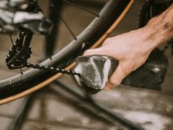 Dynamic Éponge De Nettoyage Microcell Expanding -Vélo Soldes Dynamic Microcell Expanding Sponge DY 075 5