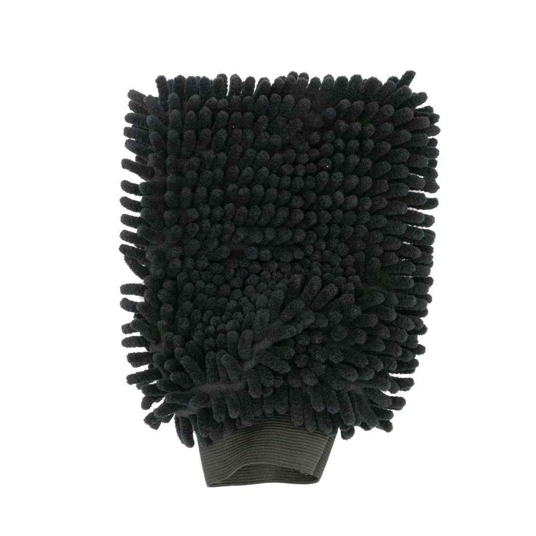 Dynamic Gant De Nettoyage En Microfibre 4 Dynamic Gant De Nettoyage En Microfibre – Image 2