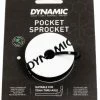Dynamic Porte-chaîne Pocket Sprocked 3D -Vélo Soldes Dynamic Pocket Sprocket DY 082 1