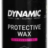 Dynamic Protective Wax Spray 400ml -Vélo Soldes Dynamic Protective Wax Spray DY 028 1