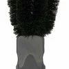 Dynamic Brosse Pour Jantes Et Composants 1 Dynamic Brosse Pour Jantes Et Composants -Vélo Soldes Dynamic Wheel and Component Brush DY 078 1