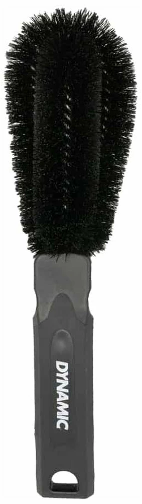 Dynamic Brosse Pour Jantes Et Composants 3 Dynamic Brosse Pour Jantes Et Composants