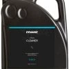 Dynamic Chain Cleaner 5 Litres -Vélo Soldes Dynamic Chain Cleaner Kettenreiniger 5 Liter DY 019 A