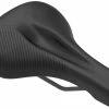 ERGON Selle ST Core Evo Pour Hommes -Vélo Soldes Ergon ST Core Evo Men 44040010 1