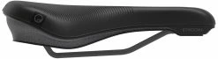 ERGON Selle ST Core Evo Pour Hommes -Vélo Soldes Ergon ST Core Evo Men 44040010 3