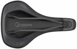 ERGON Selle ST Core Evo Pour Hommes -Vélo Soldes Ergon ST Core Evo Men 44040010 5