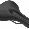 ERGON Selle ST Core Evo Pour Femmes -Vélo Soldes Ergon ST Core Evo Women 44040015 1