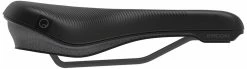 ERGON Selle ST Core Evo Pour Femmes -Vélo Soldes Ergon ST Core Evo Women 44040015 3