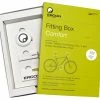 ERGON Fitting Box Comfort 2 ERGON Fitting Box Comfort -Vélo Soldes Ergon Fitting Box Comfort 48100010YcvDr5FzqBwql